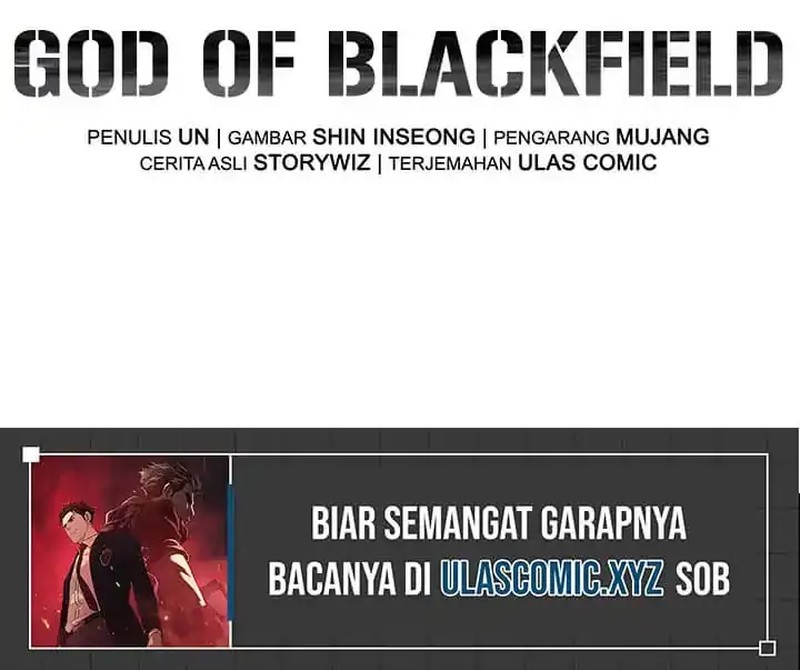 Dilarang COPAS - situs resmi www.mangacanblog.com - Komik god of blackfield 230 - chapter 230 231 Indonesia god of blackfield 230 - chapter 230 Terbaru 16|Baca Manga Komik Indonesia|Mangacan