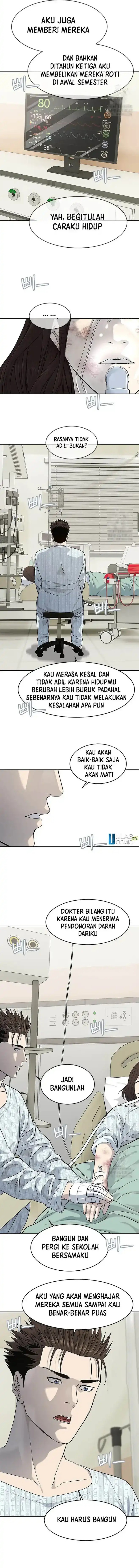 Dilarang COPAS - situs resmi www.mangacanblog.com - Komik god of blackfield 231 - chapter 231 232 Indonesia god of blackfield 231 - chapter 231 Terbaru 1|Baca Manga Komik Indonesia|Mangacan