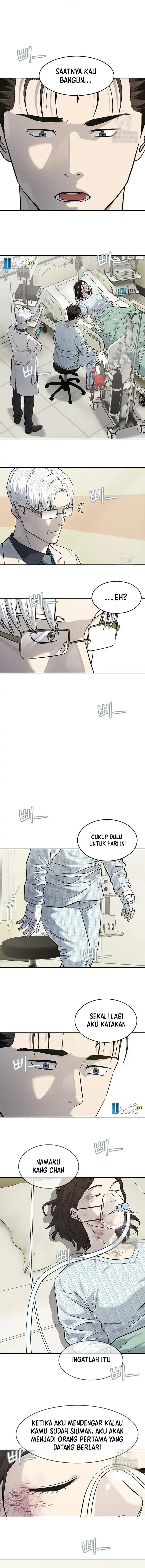 Dilarang COPAS - situs resmi www.mangacanblog.com - Komik god of blackfield 231 - chapter 231 232 Indonesia god of blackfield 231 - chapter 231 Terbaru 3|Baca Manga Komik Indonesia|Mangacan