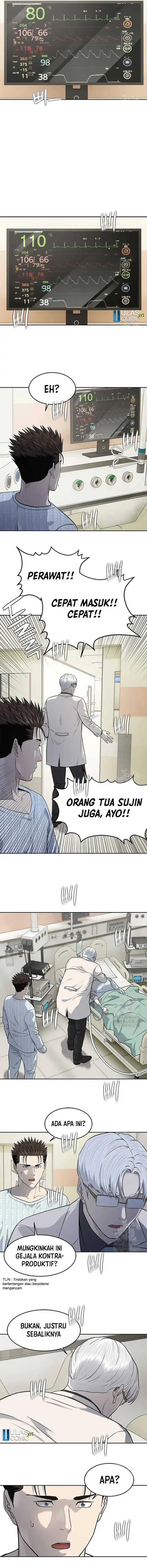 Dilarang COPAS - situs resmi www.mangacanblog.com - Komik god of blackfield 231 - chapter 231 232 Indonesia god of blackfield 231 - chapter 231 Terbaru 4|Baca Manga Komik Indonesia|Mangacan