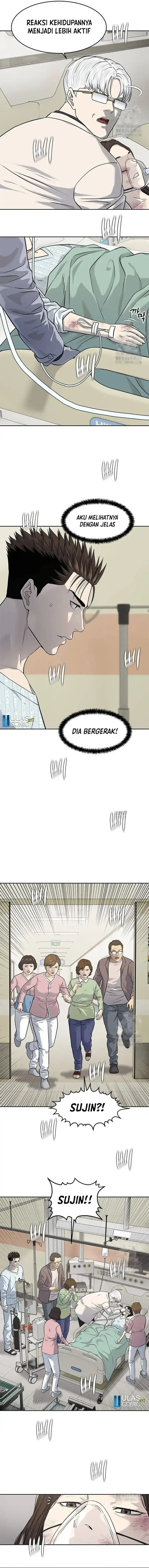 Dilarang COPAS - situs resmi www.mangacanblog.com - Komik god of blackfield 231 - chapter 231 232 Indonesia god of blackfield 231 - chapter 231 Terbaru 5|Baca Manga Komik Indonesia|Mangacan