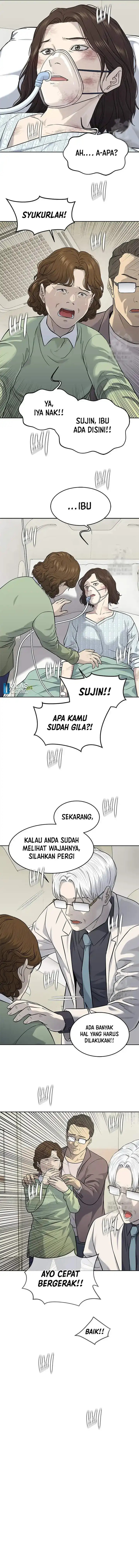 Dilarang COPAS - situs resmi www.mangacanblog.com - Komik god of blackfield 231 - chapter 231 232 Indonesia god of blackfield 231 - chapter 231 Terbaru 6|Baca Manga Komik Indonesia|Mangacan