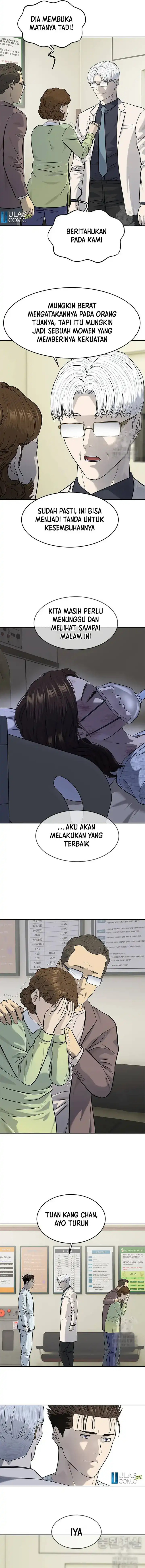 Dilarang COPAS - situs resmi www.mangacanblog.com - Komik god of blackfield 231 - chapter 231 232 Indonesia god of blackfield 231 - chapter 231 Terbaru 8|Baca Manga Komik Indonesia|Mangacan