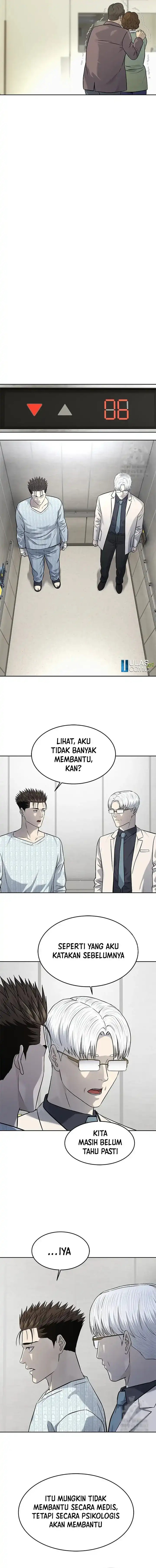 Dilarang COPAS - situs resmi www.mangacanblog.com - Komik god of blackfield 231 - chapter 231 232 Indonesia god of blackfield 231 - chapter 231 Terbaru 9|Baca Manga Komik Indonesia|Mangacan