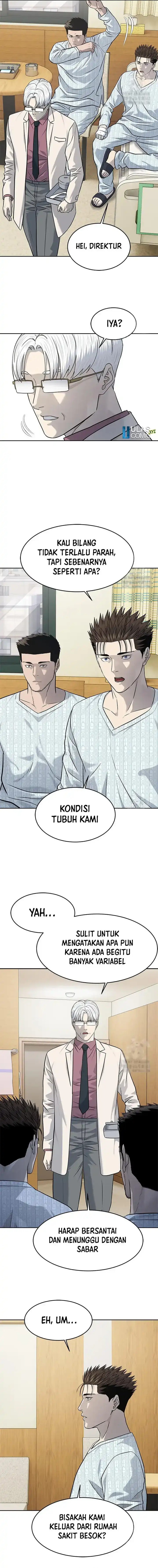 Dilarang COPAS - situs resmi www.mangacanblog.com - Komik god of blackfield 231 - chapter 231 232 Indonesia god of blackfield 231 - chapter 231 Terbaru 13|Baca Manga Komik Indonesia|Mangacan