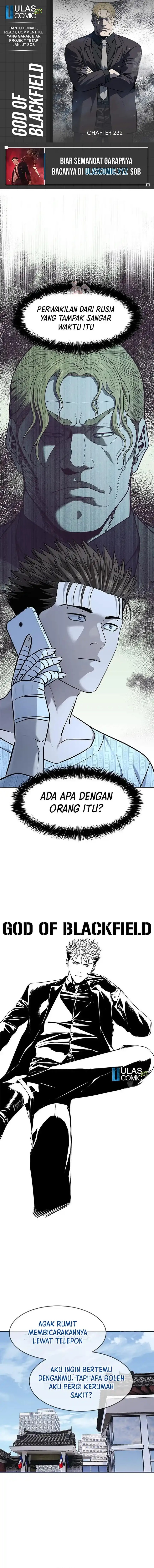 Dilarang COPAS - situs resmi www.mangacanblog.com - Komik god of blackfield 232 - chapter 232 233 Indonesia god of blackfield 232 - chapter 232 Terbaru 0|Baca Manga Komik Indonesia|Mangacan