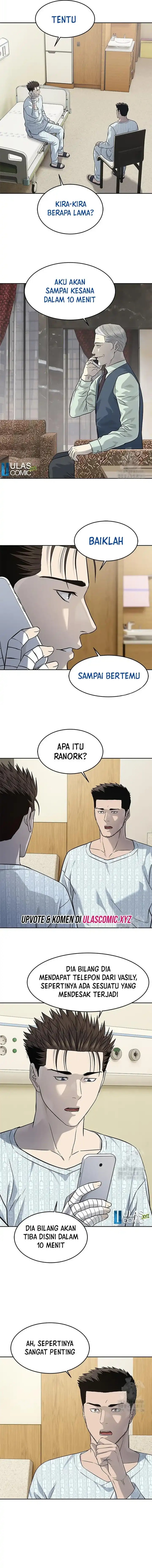 Dilarang COPAS - situs resmi www.mangacanblog.com - Komik god of blackfield 232 - chapter 232 233 Indonesia god of blackfield 232 - chapter 232 Terbaru 1|Baca Manga Komik Indonesia|Mangacan