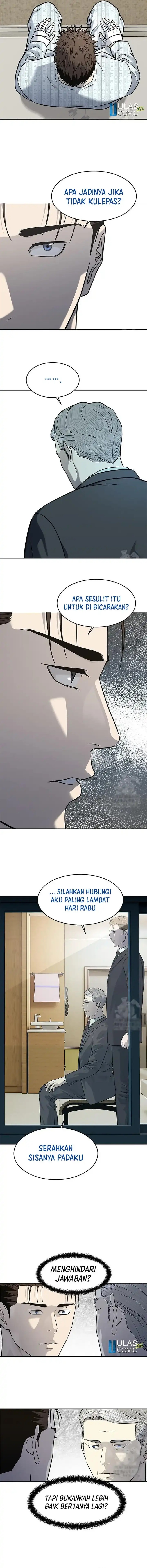 Dilarang COPAS - situs resmi www.mangacanblog.com - Komik god of blackfield 232 - chapter 232 233 Indonesia god of blackfield 232 - chapter 232 Terbaru 12|Baca Manga Komik Indonesia|Mangacan