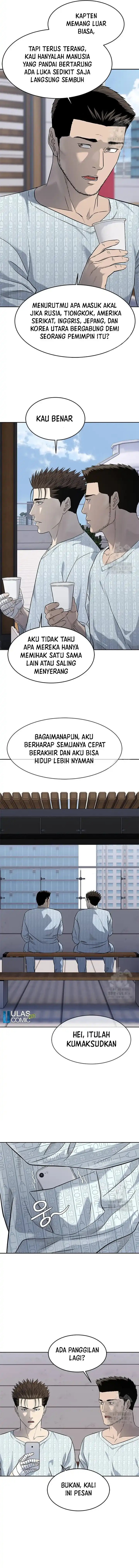 Dilarang COPAS - situs resmi www.mangacanblog.com - Komik god of blackfield 232 - chapter 232 233 Indonesia god of blackfield 232 - chapter 232 Terbaru 15|Baca Manga Komik Indonesia|Mangacan