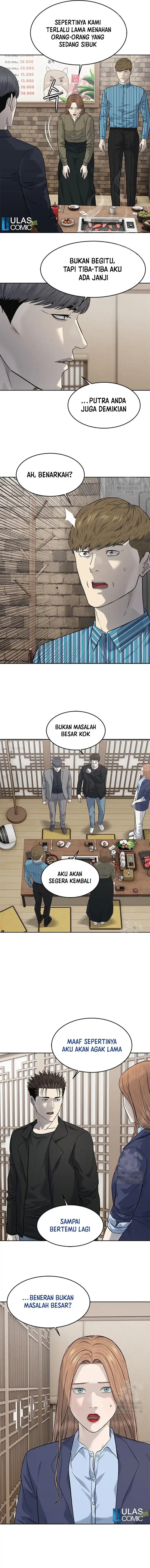 Dilarang COPAS - situs resmi www.mangacanblog.com - Komik god of blackfield 240 - chapter 240 241 Indonesia god of blackfield 240 - chapter 240 Terbaru 1|Baca Manga Komik Indonesia|Mangacan