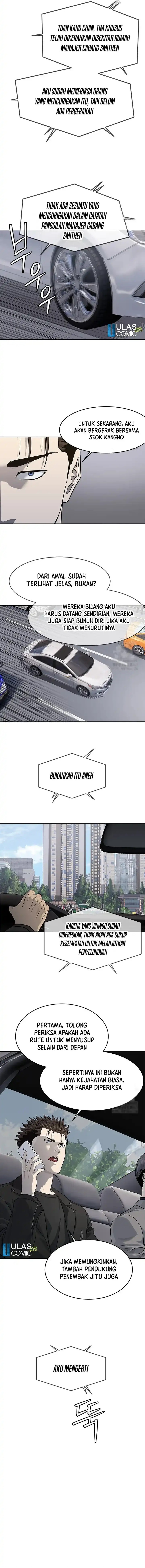 Dilarang COPAS - situs resmi www.mangacanblog.com - Komik god of blackfield 240 - chapter 240 241 Indonesia god of blackfield 240 - chapter 240 Terbaru 3|Baca Manga Komik Indonesia|Mangacan