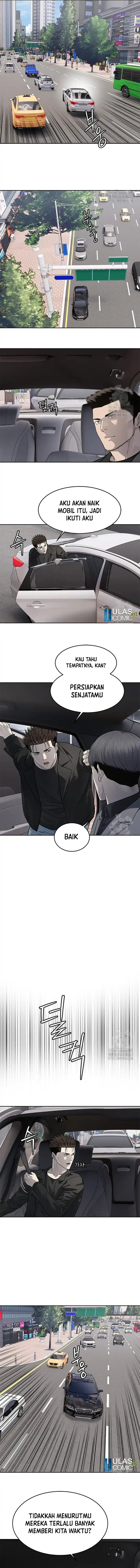 Dilarang COPAS - situs resmi www.mangacanblog.com - Komik god of blackfield 240 - chapter 240 241 Indonesia god of blackfield 240 - chapter 240 Terbaru 4|Baca Manga Komik Indonesia|Mangacan