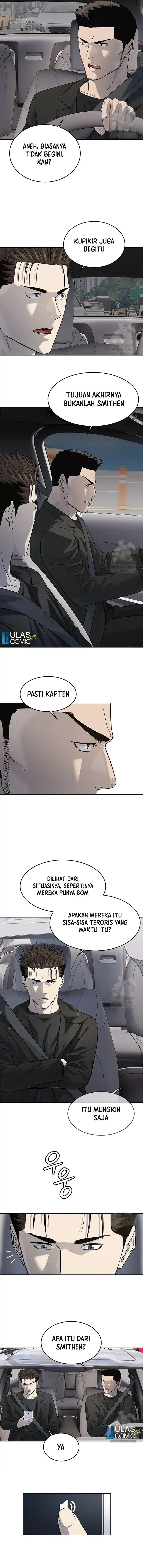 Dilarang COPAS - situs resmi www.mangacanblog.com - Komik god of blackfield 240 - chapter 240 241 Indonesia god of blackfield 240 - chapter 240 Terbaru 5|Baca Manga Komik Indonesia|Mangacan