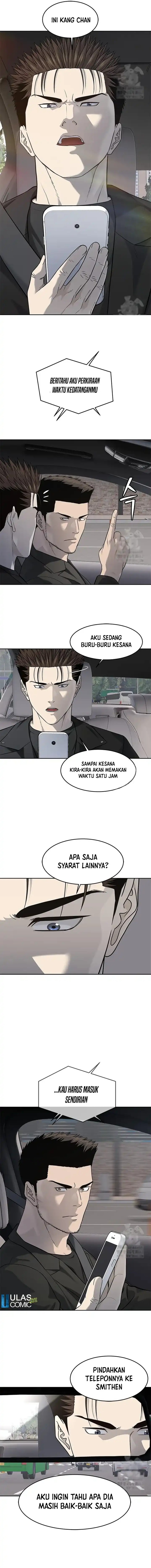Dilarang COPAS - situs resmi www.mangacanblog.com - Komik god of blackfield 240 - chapter 240 241 Indonesia god of blackfield 240 - chapter 240 Terbaru 6|Baca Manga Komik Indonesia|Mangacan
