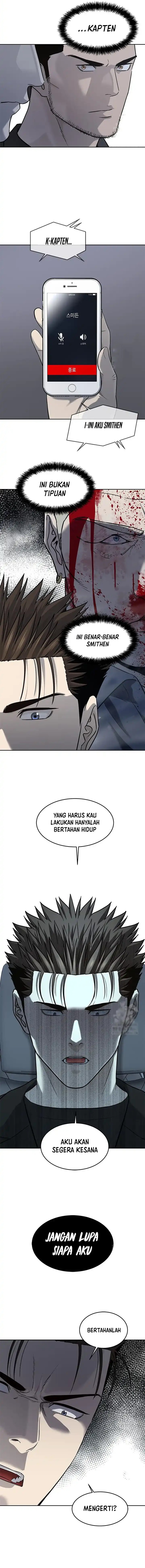 Dilarang COPAS - situs resmi www.mangacanblog.com - Komik god of blackfield 240 - chapter 240 241 Indonesia god of blackfield 240 - chapter 240 Terbaru 7|Baca Manga Komik Indonesia|Mangacan