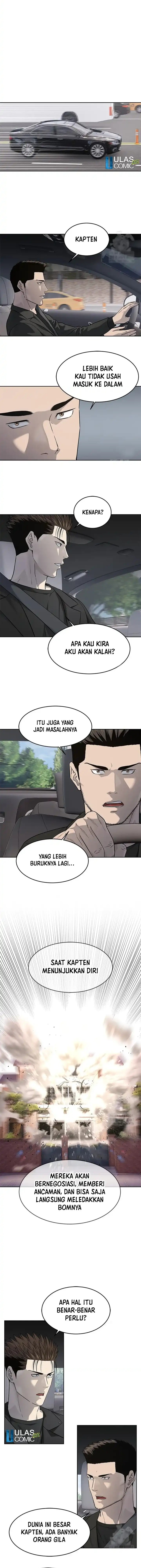Dilarang COPAS - situs resmi www.mangacanblog.com - Komik god of blackfield 240 - chapter 240 241 Indonesia god of blackfield 240 - chapter 240 Terbaru 9|Baca Manga Komik Indonesia|Mangacan