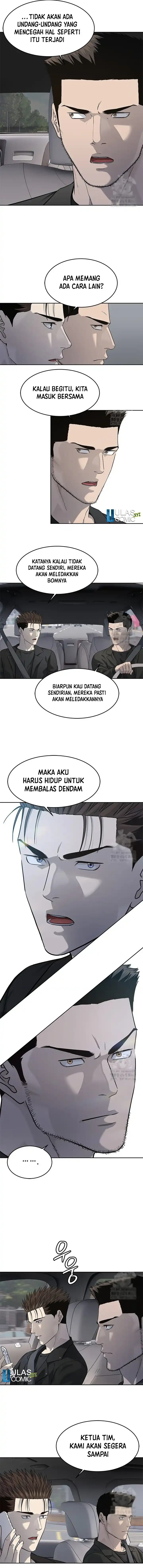 Dilarang COPAS - situs resmi www.mangacanblog.com - Komik god of blackfield 240 - chapter 240 241 Indonesia god of blackfield 240 - chapter 240 Terbaru 10|Baca Manga Komik Indonesia|Mangacan