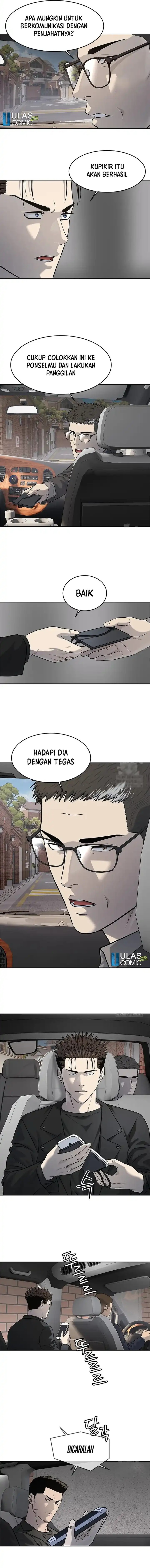 Dilarang COPAS - situs resmi www.mangacanblog.com - Komik god of blackfield 240 - chapter 240 241 Indonesia god of blackfield 240 - chapter 240 Terbaru 13|Baca Manga Komik Indonesia|Mangacan