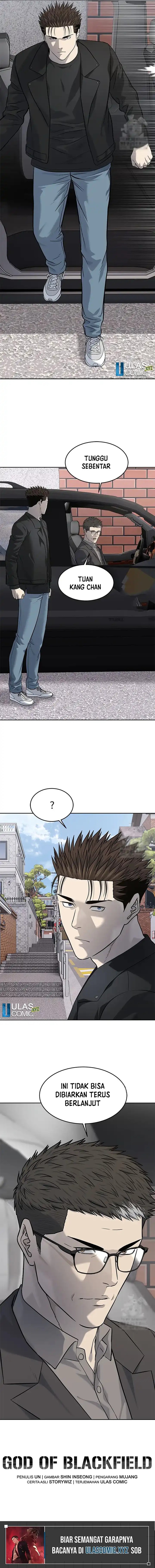 Dilarang COPAS - situs resmi www.mangacanblog.com - Komik god of blackfield 240 - chapter 240 241 Indonesia god of blackfield 240 - chapter 240 Terbaru 15|Baca Manga Komik Indonesia|Mangacan