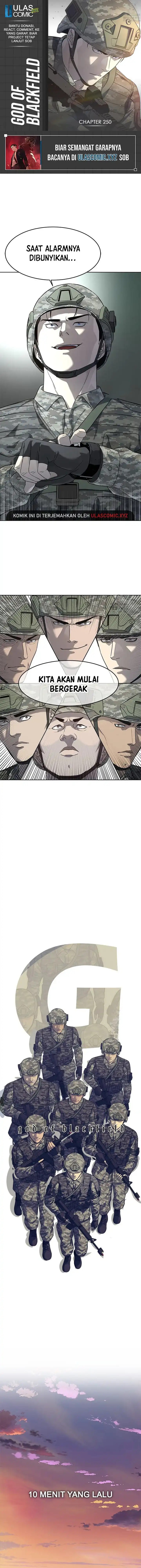 Dilarang COPAS - situs resmi www.mangacanblog.com - Komik god of blackfield 250 - chapter 250 251 Indonesia god of blackfield 250 - chapter 250 Terbaru 0|Baca Manga Komik Indonesia|Mangacan