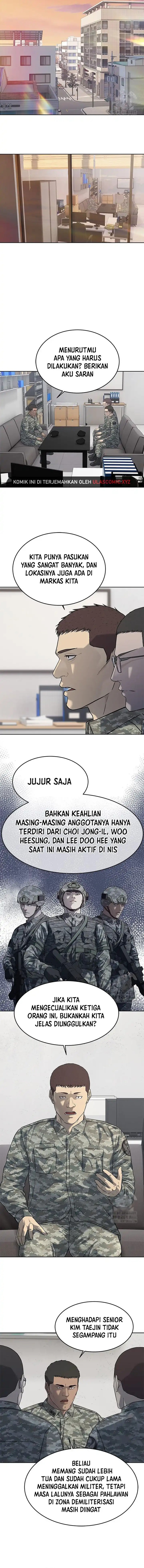 Dilarang COPAS - situs resmi www.mangacanblog.com - Komik god of blackfield 250 - chapter 250 251 Indonesia god of blackfield 250 - chapter 250 Terbaru 1|Baca Manga Komik Indonesia|Mangacan