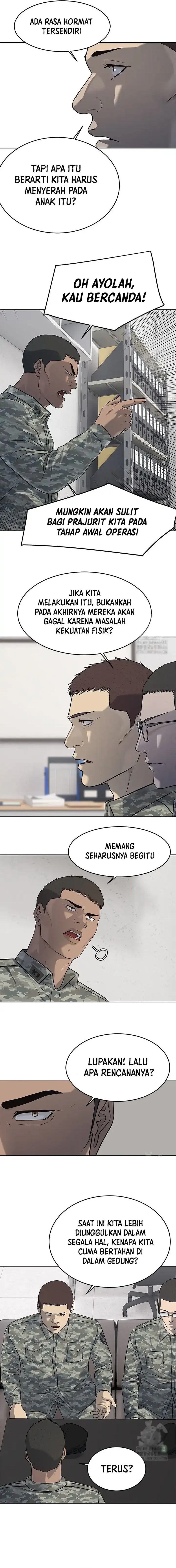 Dilarang COPAS - situs resmi www.mangacanblog.com - Komik god of blackfield 250 - chapter 250 251 Indonesia god of blackfield 250 - chapter 250 Terbaru 2|Baca Manga Komik Indonesia|Mangacan
