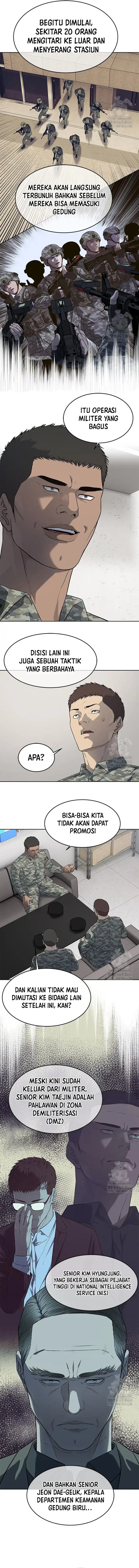 Dilarang COPAS - situs resmi www.mangacanblog.com - Komik god of blackfield 250 - chapter 250 251 Indonesia god of blackfield 250 - chapter 250 Terbaru 3|Baca Manga Komik Indonesia|Mangacan