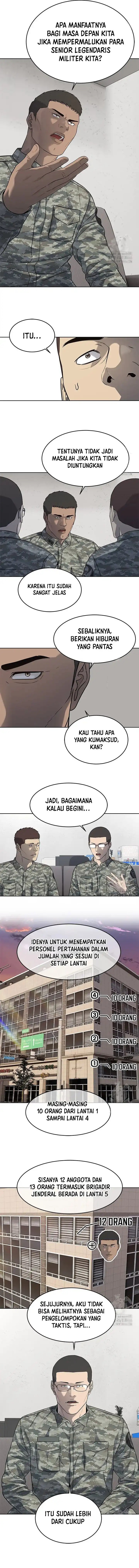 Dilarang COPAS - situs resmi www.mangacanblog.com - Komik god of blackfield 250 - chapter 250 251 Indonesia god of blackfield 250 - chapter 250 Terbaru 4|Baca Manga Komik Indonesia|Mangacan