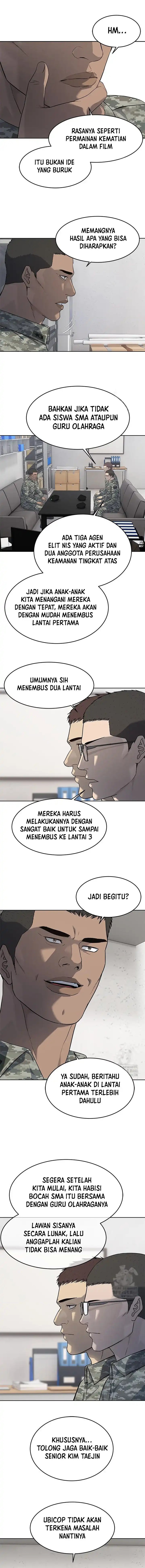 Dilarang COPAS - situs resmi www.mangacanblog.com - Komik god of blackfield 250 - chapter 250 251 Indonesia god of blackfield 250 - chapter 250 Terbaru 5|Baca Manga Komik Indonesia|Mangacan