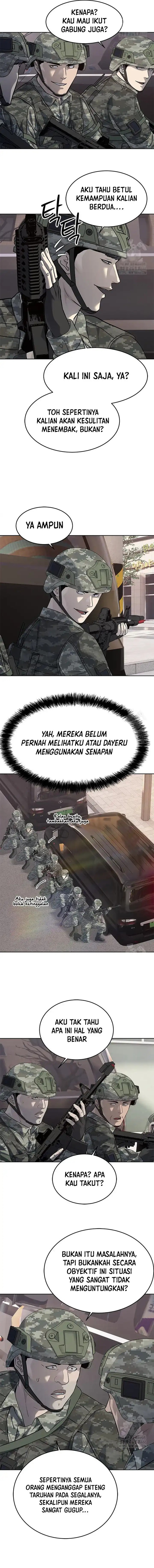 Dilarang COPAS - situs resmi www.mangacanblog.com - Komik god of blackfield 250 - chapter 250 251 Indonesia god of blackfield 250 - chapter 250 Terbaru 8|Baca Manga Komik Indonesia|Mangacan
