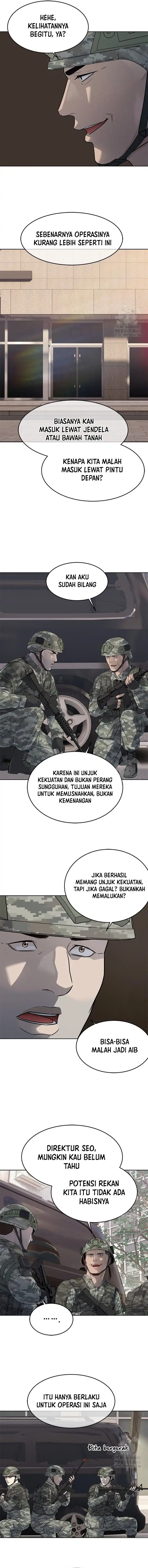 Dilarang COPAS - situs resmi www.mangacanblog.com - Komik god of blackfield 250 - chapter 250 251 Indonesia god of blackfield 250 - chapter 250 Terbaru 9|Baca Manga Komik Indonesia|Mangacan