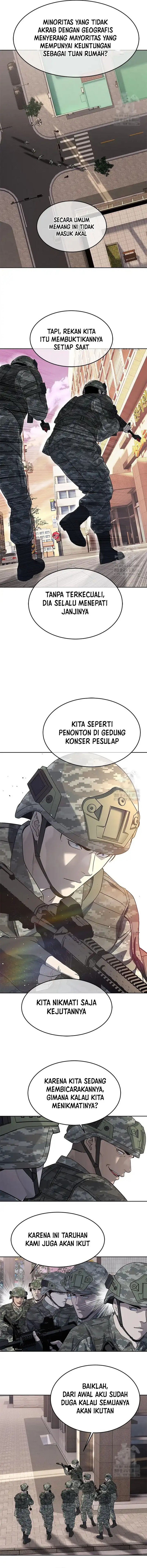 Dilarang COPAS - situs resmi www.mangacanblog.com - Komik god of blackfield 250 - chapter 250 251 Indonesia god of blackfield 250 - chapter 250 Terbaru 10|Baca Manga Komik Indonesia|Mangacan