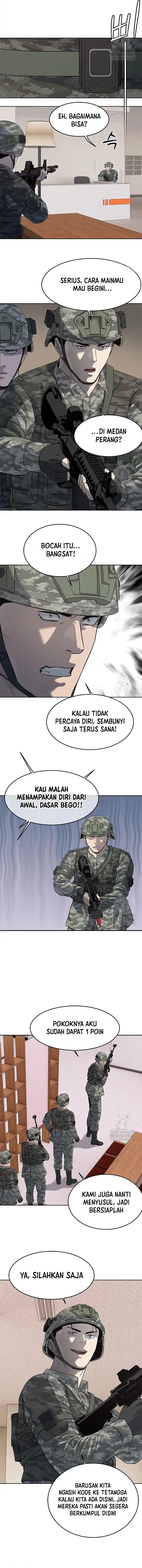 Dilarang COPAS - situs resmi www.mangacanblog.com - Komik god of blackfield 250 - chapter 250 251 Indonesia god of blackfield 250 - chapter 250 Terbaru 12|Baca Manga Komik Indonesia|Mangacan