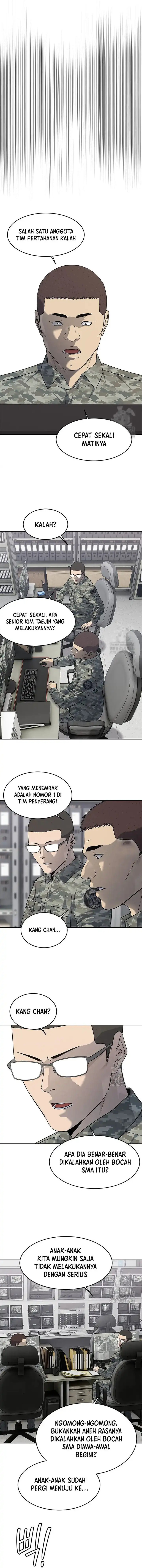 Dilarang COPAS - situs resmi www.mangacanblog.com - Komik god of blackfield 250 - chapter 250 251 Indonesia god of blackfield 250 - chapter 250 Terbaru 13|Baca Manga Komik Indonesia|Mangacan