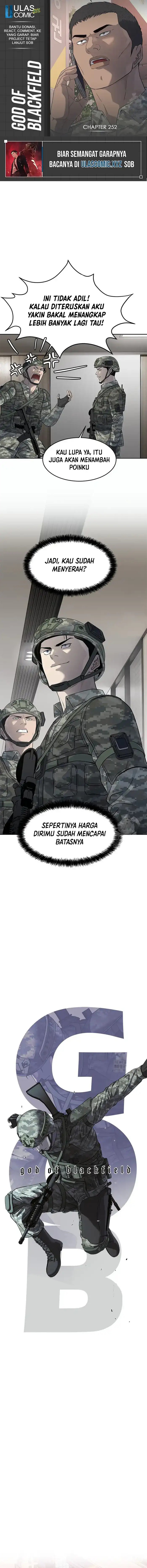 Dilarang COPAS - situs resmi www.mangacanblog.com - Komik god of blackfield 252 - chapter 252 253 Indonesia god of blackfield 252 - chapter 252 Terbaru 0|Baca Manga Komik Indonesia|Mangacan