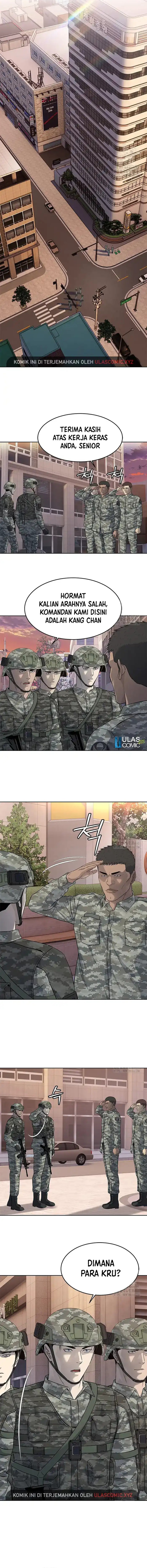 Dilarang COPAS - situs resmi www.mangacanblog.com - Komik god of blackfield 252 - chapter 252 253 Indonesia god of blackfield 252 - chapter 252 Terbaru 1|Baca Manga Komik Indonesia|Mangacan