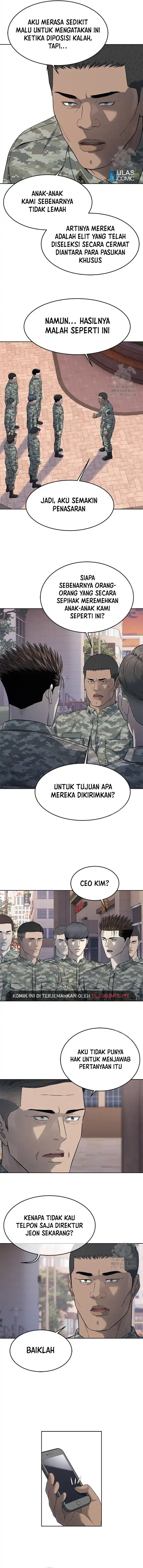 Dilarang COPAS - situs resmi www.mangacanblog.com - Komik god of blackfield 252 - chapter 252 253 Indonesia god of blackfield 252 - chapter 252 Terbaru 4|Baca Manga Komik Indonesia|Mangacan