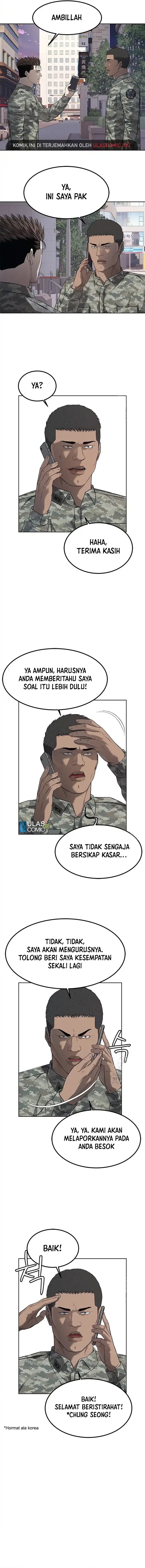 Dilarang COPAS - situs resmi www.mangacanblog.com - Komik god of blackfield 252 - chapter 252 253 Indonesia god of blackfield 252 - chapter 252 Terbaru 7|Baca Manga Komik Indonesia|Mangacan