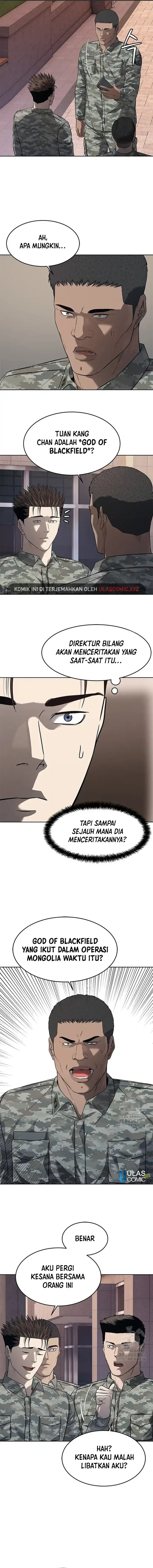 Dilarang COPAS - situs resmi www.mangacanblog.com - Komik god of blackfield 252 - chapter 252 253 Indonesia god of blackfield 252 - chapter 252 Terbaru 8|Baca Manga Komik Indonesia|Mangacan