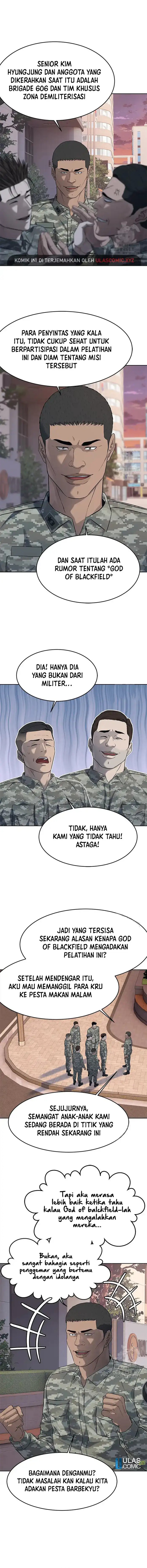 Dilarang COPAS - situs resmi www.mangacanblog.com - Komik god of blackfield 252 - chapter 252 253 Indonesia god of blackfield 252 - chapter 252 Terbaru 11|Baca Manga Komik Indonesia|Mangacan