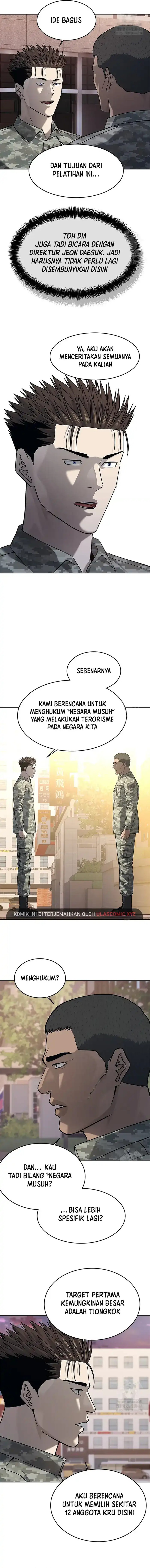 Dilarang COPAS - situs resmi www.mangacanblog.com - Komik god of blackfield 252 - chapter 252 253 Indonesia god of blackfield 252 - chapter 252 Terbaru 12|Baca Manga Komik Indonesia|Mangacan