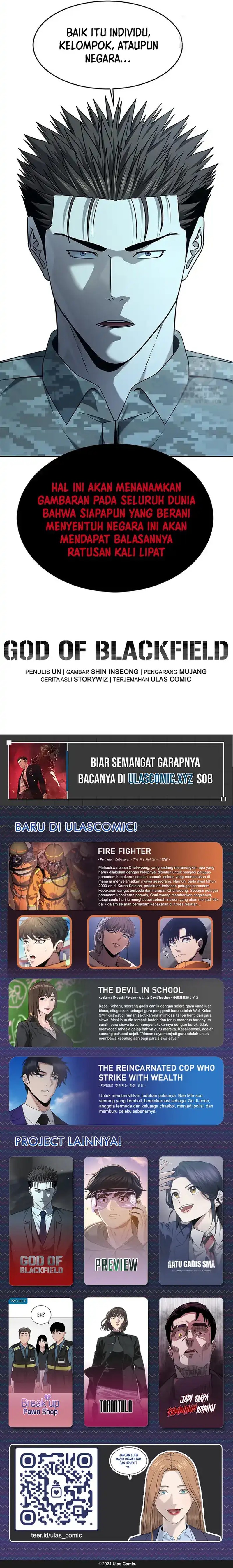 Dilarang COPAS - situs resmi www.mangacanblog.com - Komik god of blackfield 252 - chapter 252 253 Indonesia god of blackfield 252 - chapter 252 Terbaru 14|Baca Manga Komik Indonesia|Mangacan