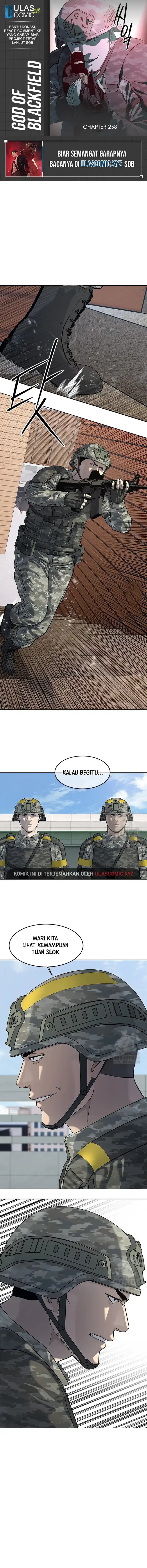 Dilarang COPAS - situs resmi www.mangacanblog.com - Komik god of blackfield 258 - chapter 258 259 Indonesia god of blackfield 258 - chapter 258 Terbaru 0|Baca Manga Komik Indonesia|Mangacan