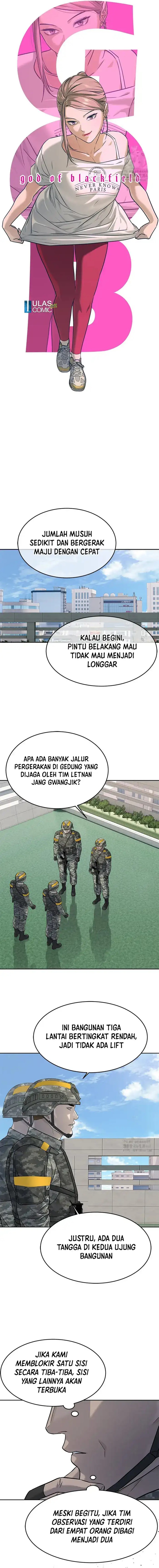 Dilarang COPAS - situs resmi www.mangacanblog.com - Komik god of blackfield 258 - chapter 258 259 Indonesia god of blackfield 258 - chapter 258 Terbaru 1|Baca Manga Komik Indonesia|Mangacan