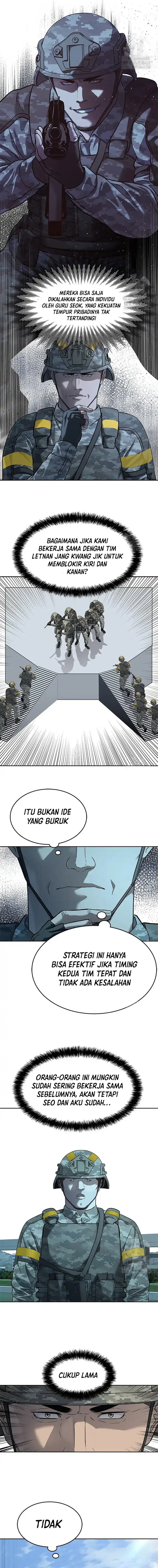 Dilarang COPAS - situs resmi www.mangacanblog.com - Komik god of blackfield 258 - chapter 258 259 Indonesia god of blackfield 258 - chapter 258 Terbaru 2|Baca Manga Komik Indonesia|Mangacan