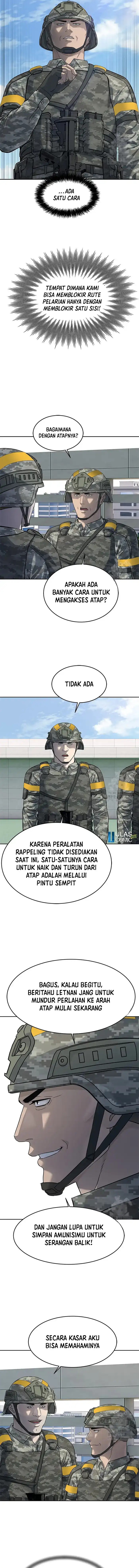 Dilarang COPAS - situs resmi www.mangacanblog.com - Komik god of blackfield 258 - chapter 258 259 Indonesia god of blackfield 258 - chapter 258 Terbaru 3|Baca Manga Komik Indonesia|Mangacan