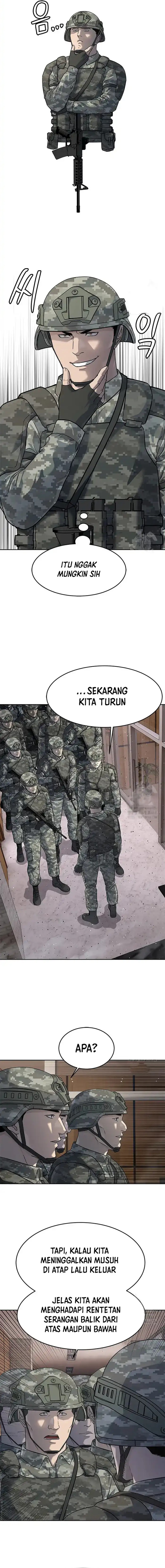 Dilarang COPAS - situs resmi www.mangacanblog.com - Komik god of blackfield 258 - chapter 258 259 Indonesia god of blackfield 258 - chapter 258 Terbaru 7|Baca Manga Komik Indonesia|Mangacan