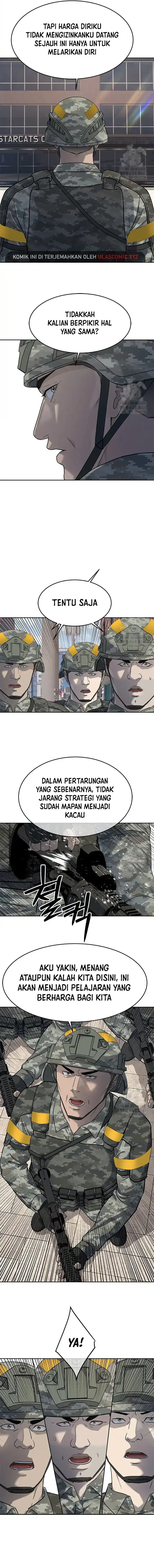 Dilarang COPAS - situs resmi www.mangacanblog.com - Komik god of blackfield 258 - chapter 258 259 Indonesia god of blackfield 258 - chapter 258 Terbaru 10|Baca Manga Komik Indonesia|Mangacan