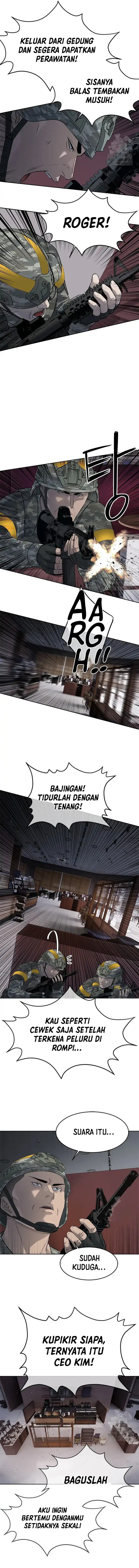 Dilarang COPAS - situs resmi www.mangacanblog.com - Komik god of blackfield 258 - chapter 258 259 Indonesia god of blackfield 258 - chapter 258 Terbaru 13|Baca Manga Komik Indonesia|Mangacan