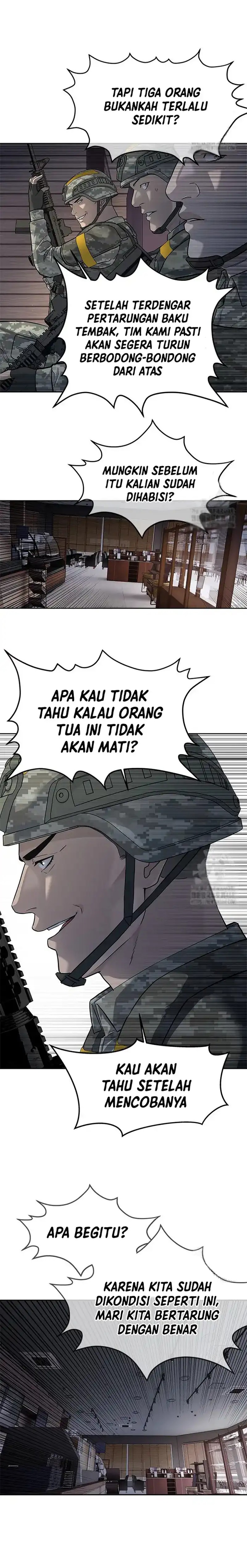 Dilarang COPAS - situs resmi www.mangacanblog.com - Komik god of blackfield 258 - chapter 258 259 Indonesia god of blackfield 258 - chapter 258 Terbaru 14|Baca Manga Komik Indonesia|Mangacan